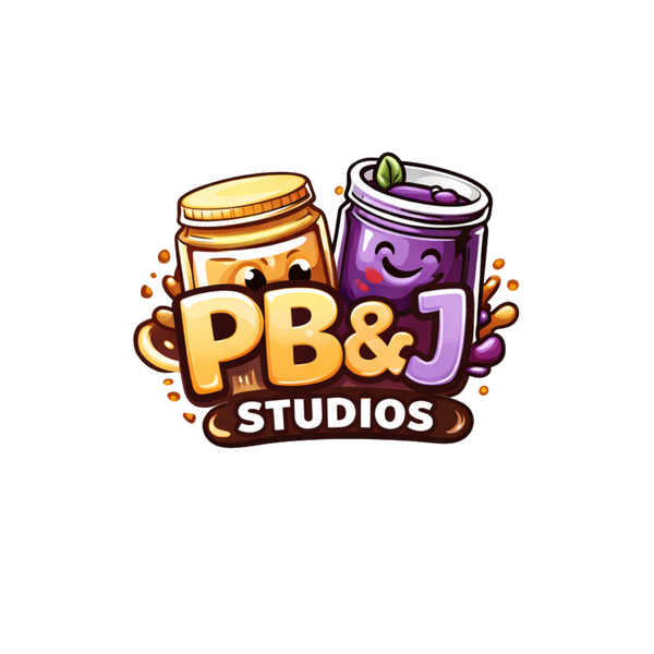 PB&J Studios